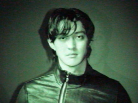 Joji.