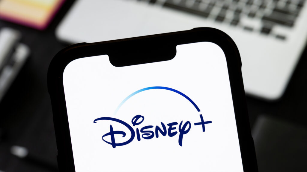 Disney, TikTok strike deal to let creators use Disney characters in videos