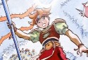 1995 RPG Terranigma Coming to Switch 2, PS5, Xbox Series, Switch, PS4, and PC in 2027 1995 RPG Terranigma Coming to Switch 2, PS5, Xbox Series, Switch, PS4, and PC in 2027