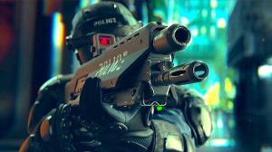 6-Year-Old Open-World RPG Just Outsold Halo: Campaign Evolved Last Week