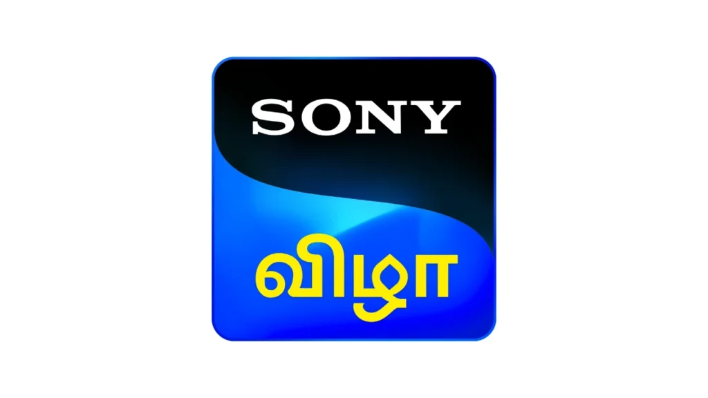 Sony Pictures Networks India launches Tamil GEC Sony Vizha Sony Pictures Networks India launches Tamil GEC Sony Vizha