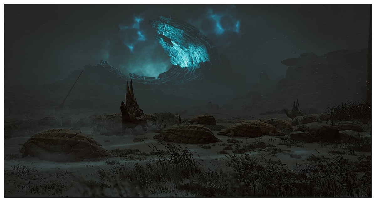 Monster Hunter Wilds Master Plan: Price Cut, Ascendance & Switch 2