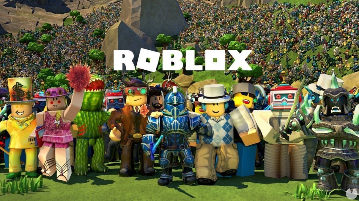 What is Roblox? Comparisons and differences