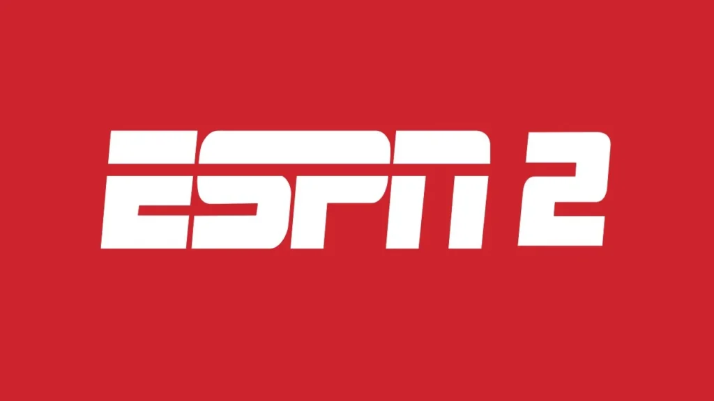 Mid-Atlantic vs Asia-Pacific Live Stream: How to Watch 2026 Little League Softball World Series Mid-Atlantic vs Asia-Pacific Live Stream: How to Watch 2026 Little League Softball World Series