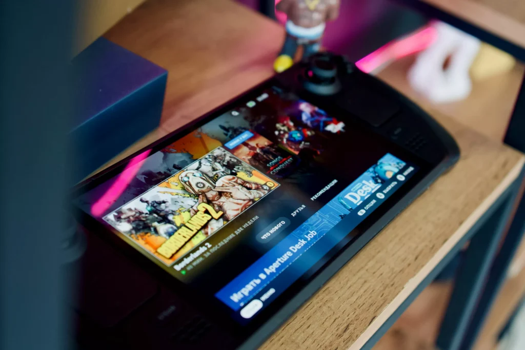 Modders are trying to bring Game Pass and Xbox games to Mac and Linux