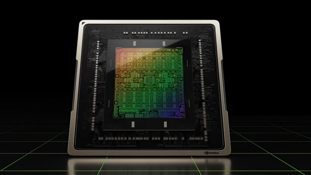 Windows could soon let you control how your PC splits memory for gaming and AI