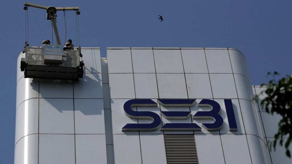 SEBI order clouds Zee Entertainment’s planned fund raise; legal experts see regulatory hurdles SEBI order clouds Zee Entertainment’s planned fund raise; legal experts see regulatory hurdles