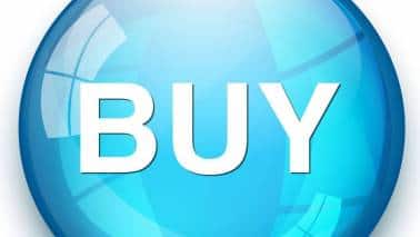 Buy Zee Entertainment Enterprises; target of Rs 116: Prabhudas Lilladher Buy Zee Entertainment Enterprises; target of Rs 116: Prabhudas Lilladher