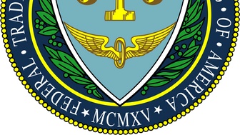 FTC Abandons "Disparate Impact" as a Basis for Section 5 Claims