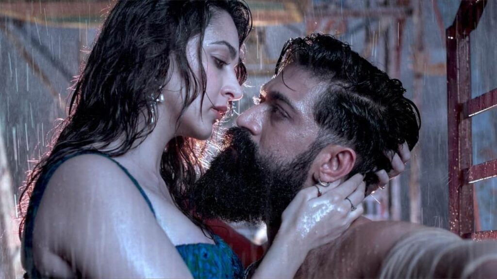 Toxic box office collection day 4: Yash’s film collects Rs 0.72 crore in early Saturday shows, India net reaches Rs 166.67 crore Toxic box office collection day 4: Yash’s film collects Rs 0.72 crore in early Saturday shows, India net reaches Rs 166.67 crore