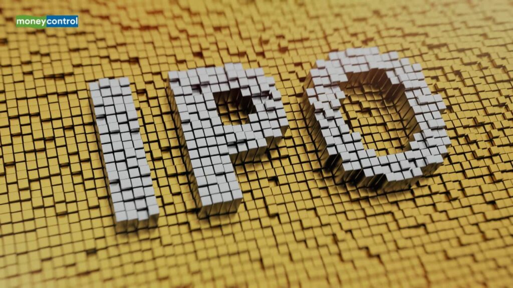 Comedy Circus, Crime Patrol producer Optimystix Entertainment to launch Rs 108 cr IPO on Aug 7