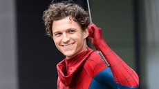 What's Next for Tom Holland's Spider-Man After Brand New Day? His Future, Explained