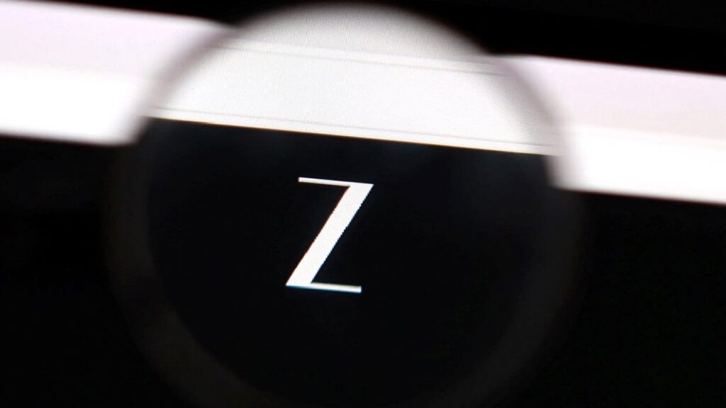Zee Entertainment, Punit Goenka move SAT against SEBI market-access bar; seek interim relief