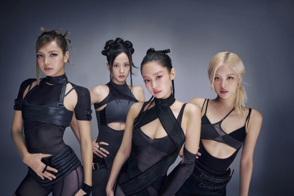BLACKPINK’s 10th Anniversary.. YG’s Absurd Planning That Betrayed the Fandom [★FOCUS]