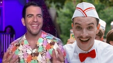 Eli Roth Unswirls Ice Cream Man: Makeup Secrets, Earworm Song Backstory and More (Exclusive)