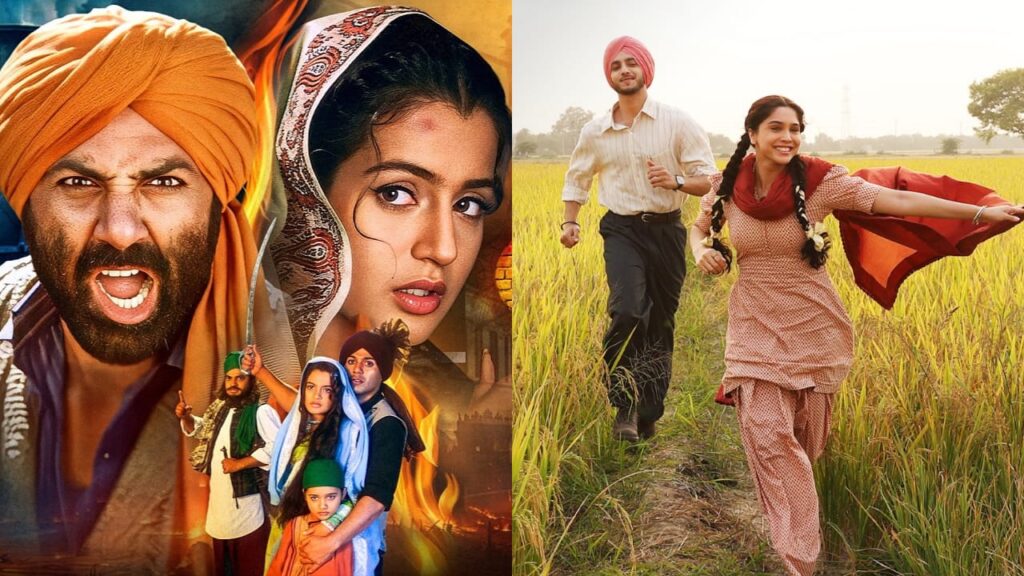 India-Pakistan partition horror movies: 7 films that capture the pain of India’s 1947 division India-Pakistan partition horror movies: 7 films that capture the pain of India’s 1947 division