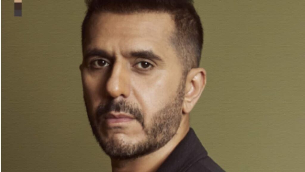 Farhan Akhtar’s Excel Entertainment celebrates Ritesh Sidhwani’s birthday with nostalgic ‘bwoy’ tribute Farhan Akhtar’s Excel Entertainment celebrates Ritesh Sidhwani’s birthday with nostalgic ‘bwoy’ tribute