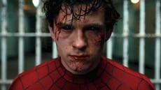 Tom Holland Reveals Spider-Man Pitch That Was Too Gruesome for Brand New Day