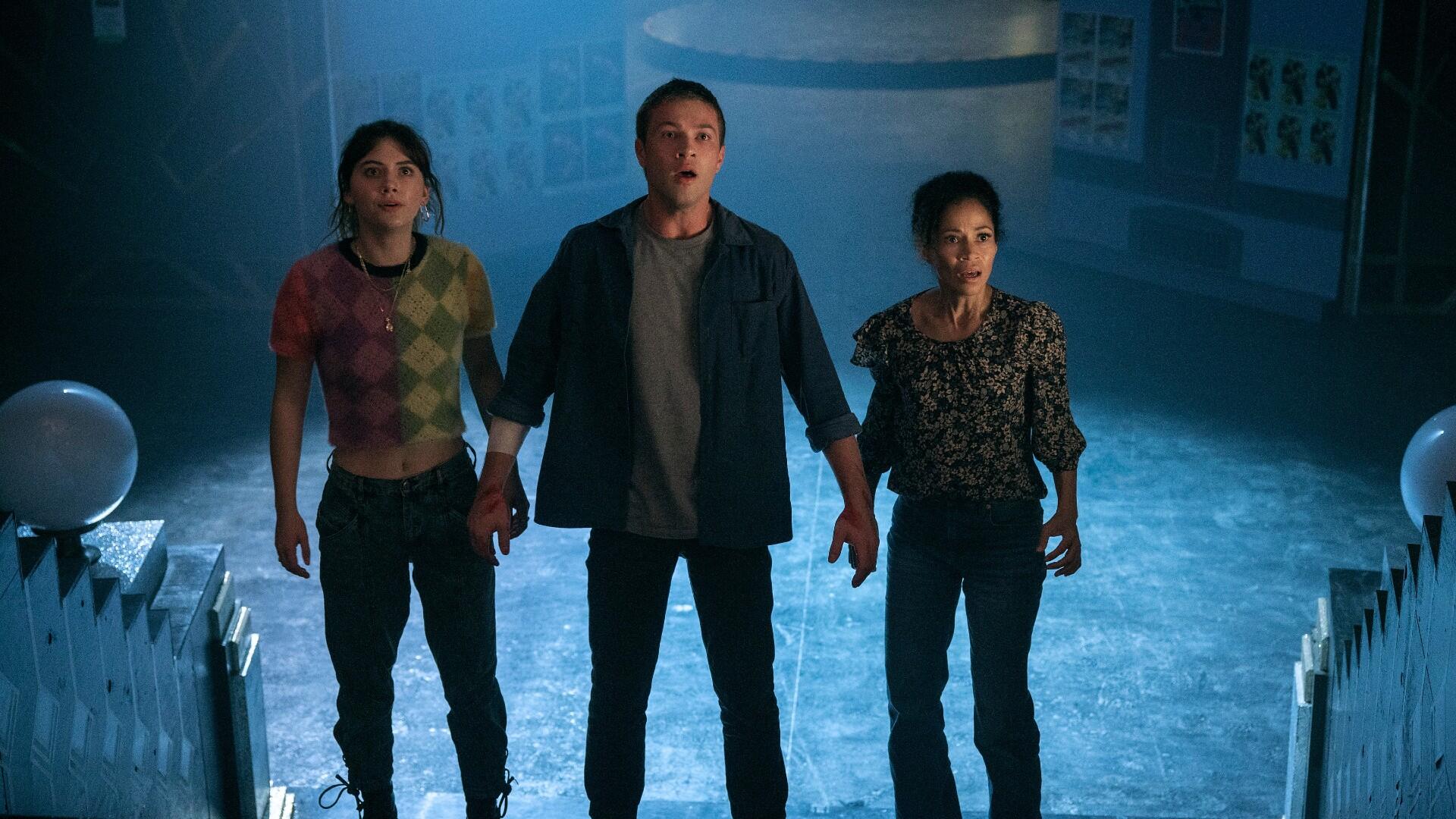 locke-and-key-emilia-jones-connor-jessup-sherri-saum-netflix