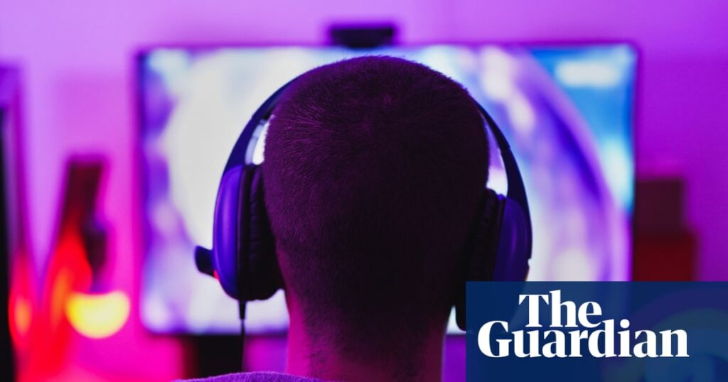 With the end of physical media in sight, gamers have had enough