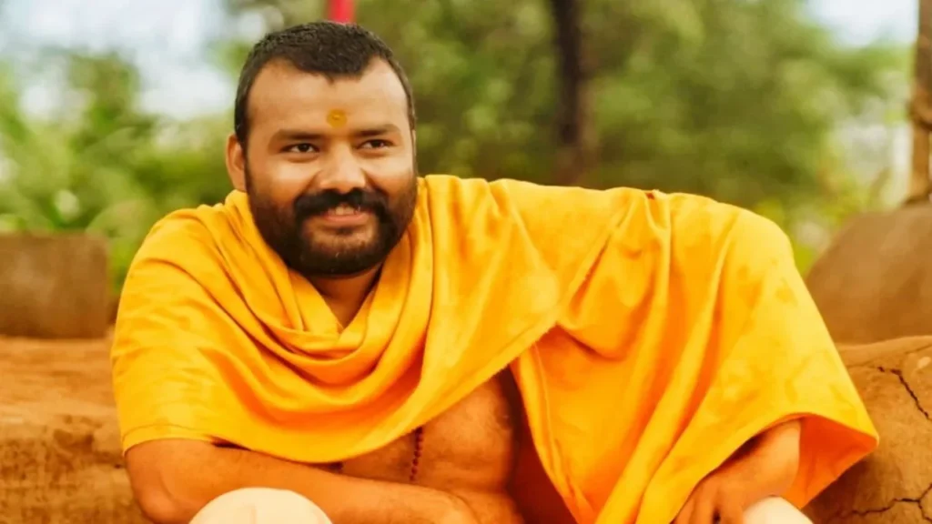 Hanuman Ansh Day 23 Box Office: Devotional drama continues its MAGICAL performance against Toxic, nets Rs 27 crore in 23 days Hanuman Ansh Day 23 Box Office: Devotional drama continues its MAGICAL performance against Toxic, nets Rs 27 crore in 23 days