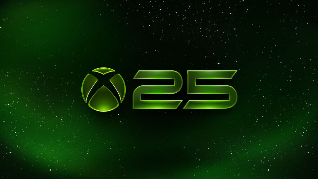 Celebrating 25 Years of Play: New Community Designs, XBOX Updates, FanFest Tour Dates, and More Celebrating 25 Years of Play: New Community Designs, XBOX Updates, FanFest Tour Dates, and More