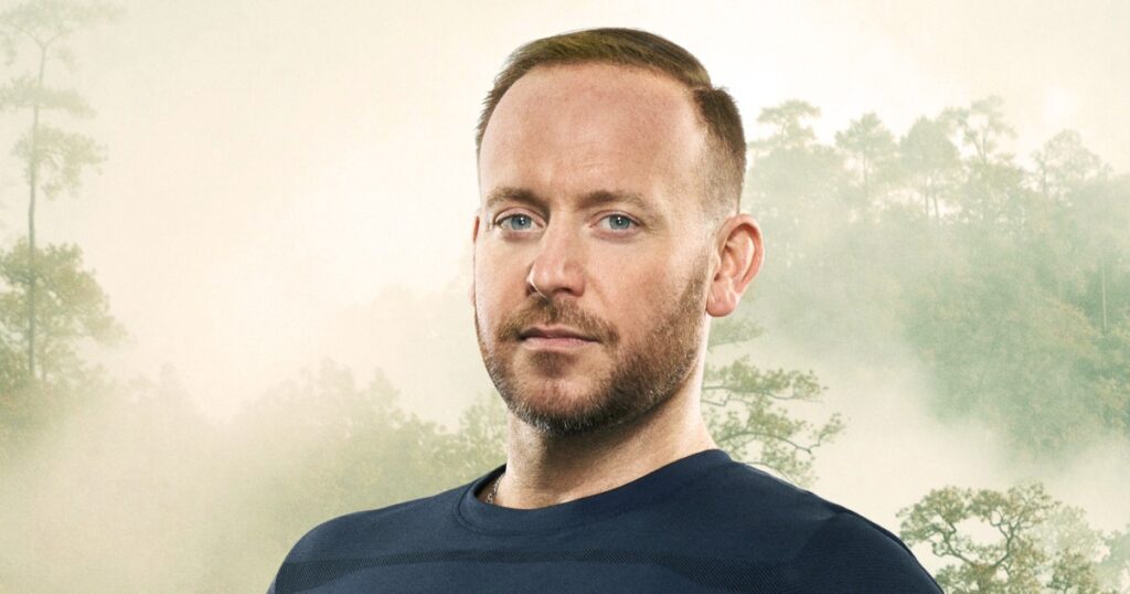 Tyler Duckworth, ‘The Challenge’ star and reality TV veteran, dies at 44 Tyler Duckworth, ‘The Challenge’ star and reality TV veteran, dies at 44