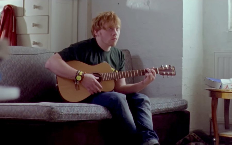 9 Notable Times Celebrities Appeared In Music Videos!