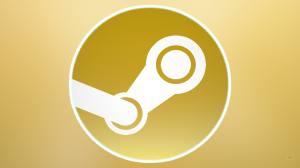 Steam Codes for Game of the Year Being Given Away for Free