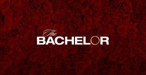 ‘Bachelor’ Alum Marries Pro Basketball Player