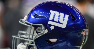WATCH – NFL Player Botched Backflip Just Months After Season-Ending Ankle Injury