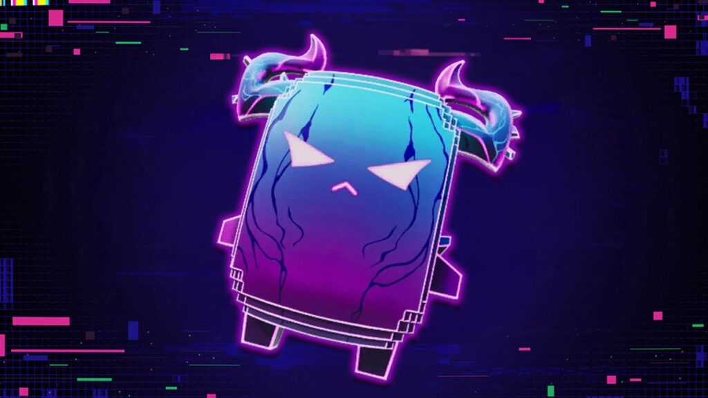 3 New Fortnite Storm Scout Sprites Are Being Added on August 29