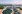 Application of blockchain and biological technology in aquaculture breeding
