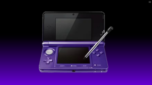 Nintendo 3DS Exclusive Game Now Available on Nintendo Switch for $2