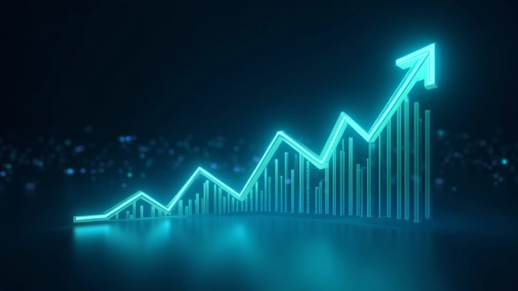 The Real-World Catalyst: A Fifth-Anniversary Finale - Gojo Stock: Why Traders Piled Into Manifold's Anime Sentiment Market