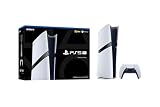 Playstation 5 Pro
