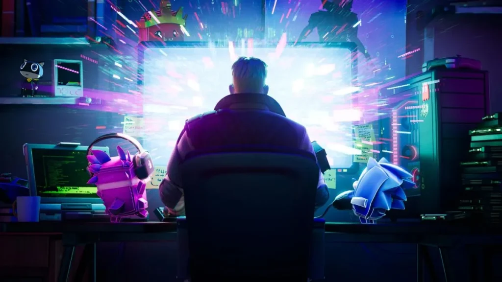 Guide: All Fortnite Lobby Hack codes and free Admin Panel rewards in Chapter 7 Season 4 Guide: All Fortnite Lobby Hack codes and free Admin Panel rewards in Chapter 7 Season 4