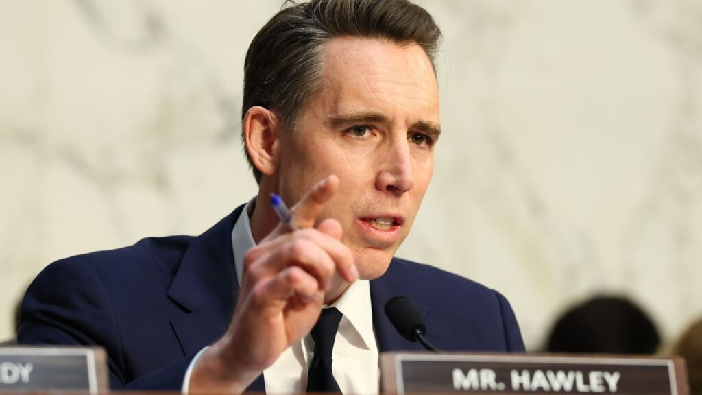 Senators launch investigation into Roblox and how company handles safety protocol