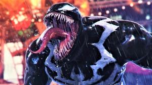 Marvel’s Spider-Man 2 Falls to Its Lowest Price at the Perfect Time