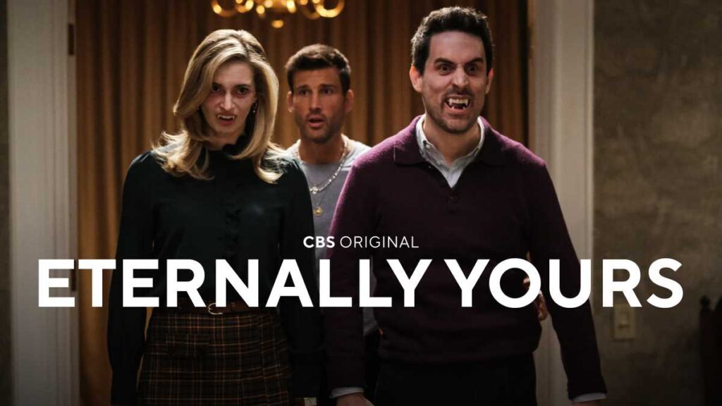 Fall TV schedule: Several new shows premiering on WLKY