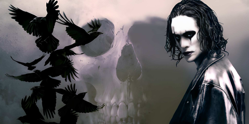 5 Horror Movies You Didn’t Know Were Based On Comics 5 Horror Movies You Didn’t Know Were Based On Comics