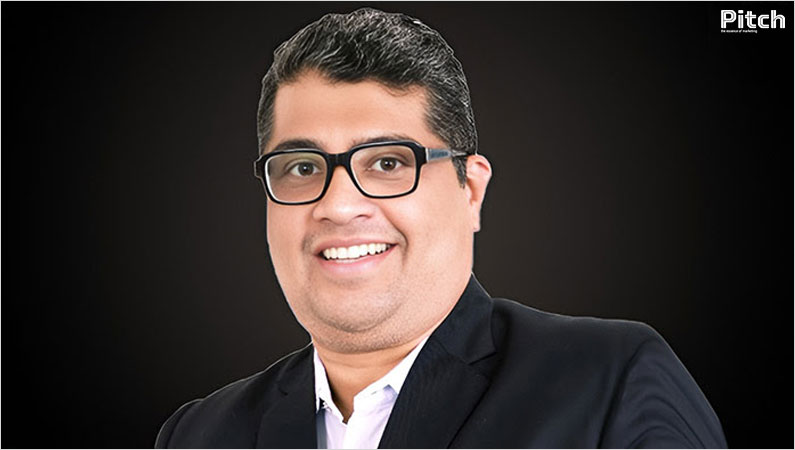 Prashant Shetty named Head of Ad Sales for Zee Entertainment’s linear & digital businesses Prashant Shetty named Head of Ad Sales for Zee Entertainment’s linear & digital businesses