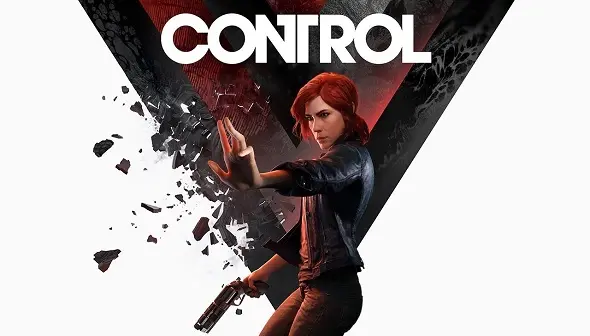 Control