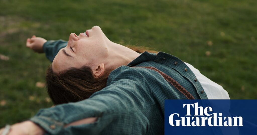 My Brilliant Career: inside Netflix’s horny, ‘bonkers’ take on an Australian classic the world is about to love My Brilliant Career: inside Netflix’s horny, ‘bonkers’ take on an Australian classic the world is about to love