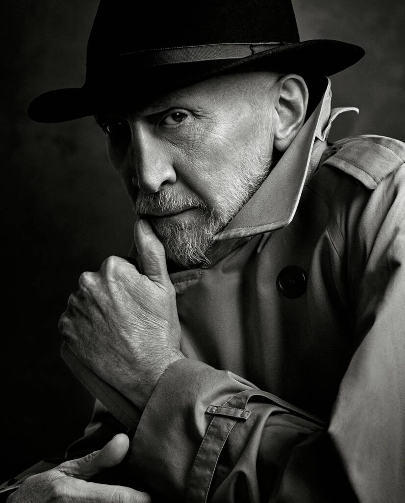Book review: Comic book legend Frank Miller shares insights on life, myth, the creative process and more in Push The Wall: My Life, Writing, Drawing, and The Art of Storytelling