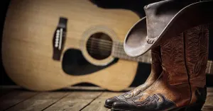 Country Icon Postpones Multiple Concerts