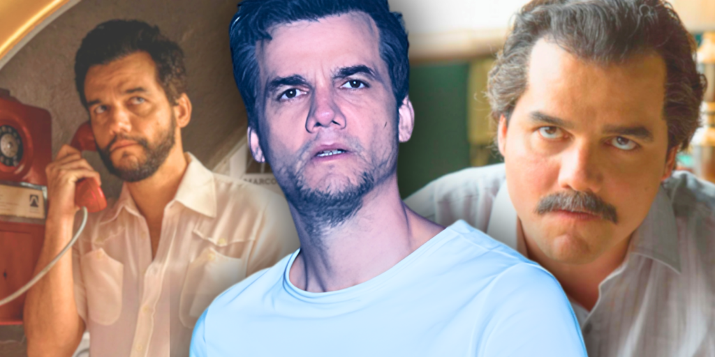 Best Wagner Moura Movies & TV Shows to Watch After The Last House