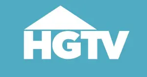 HGTV Couple Reveals They Were in Financially ‘Dire Situation’ Before Landing Hit Show