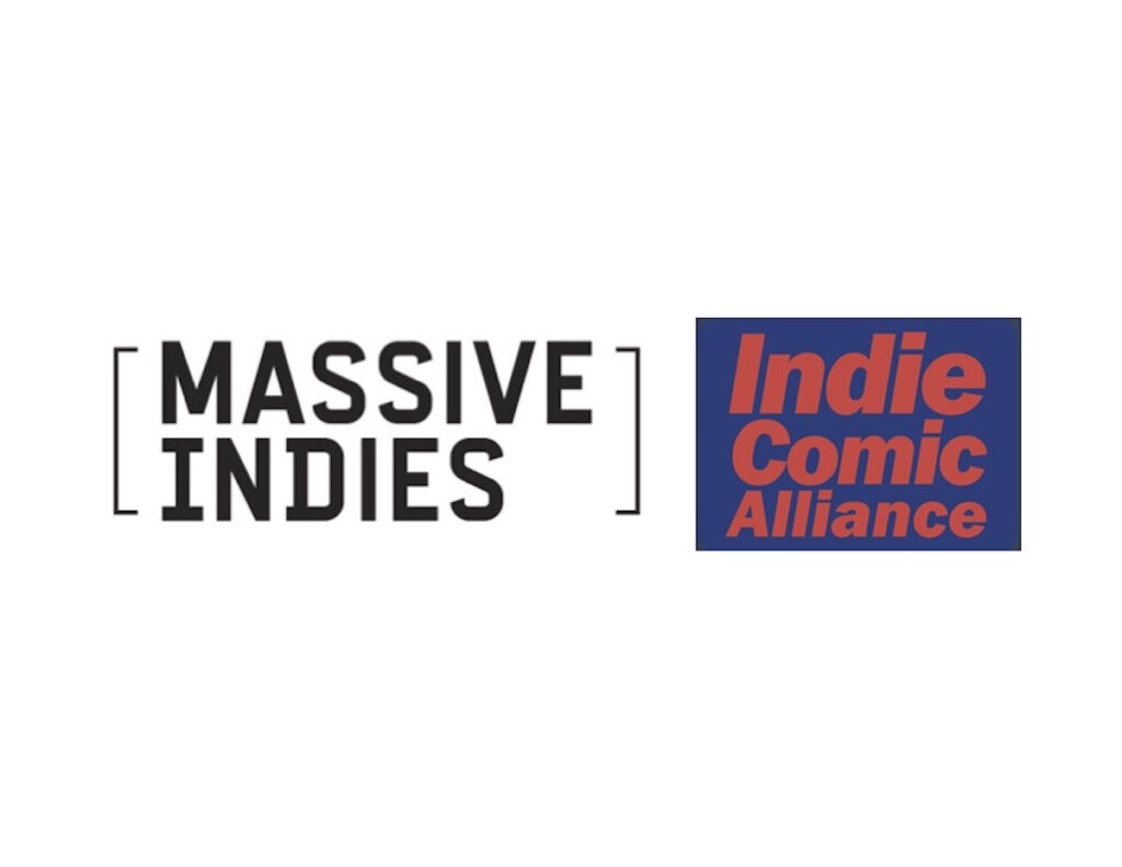 Indie Publishers Band Together for Sub Indie Publishers Band Together for Sub