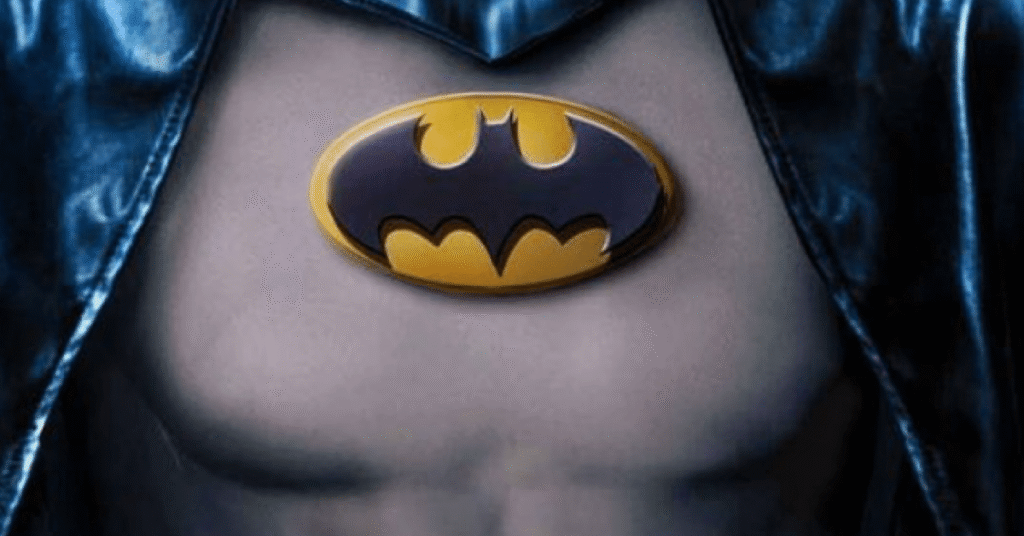 5 Bat-Family Members Who Need To Be in Batman: The Brave and the Bold, Including 2 Never Seen on Film